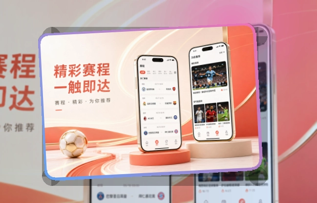 爱游戏手机端APP下载，下载入口更明确，双端商店入口清楚