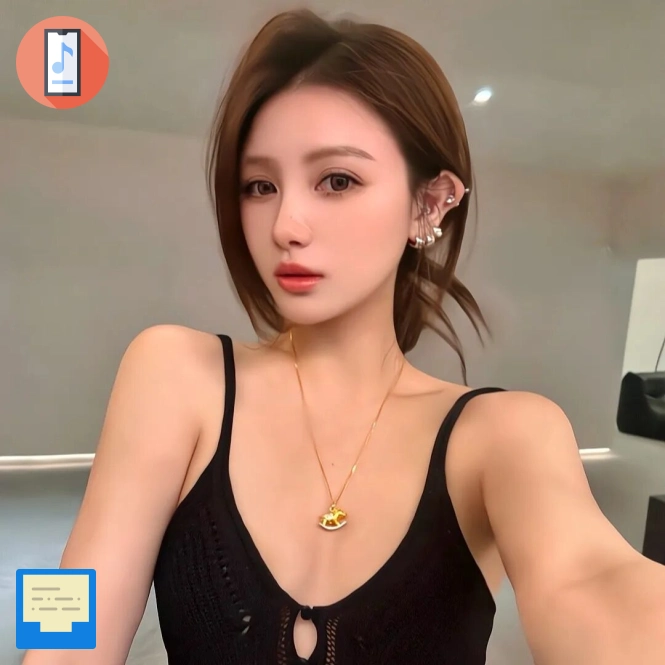 阿木